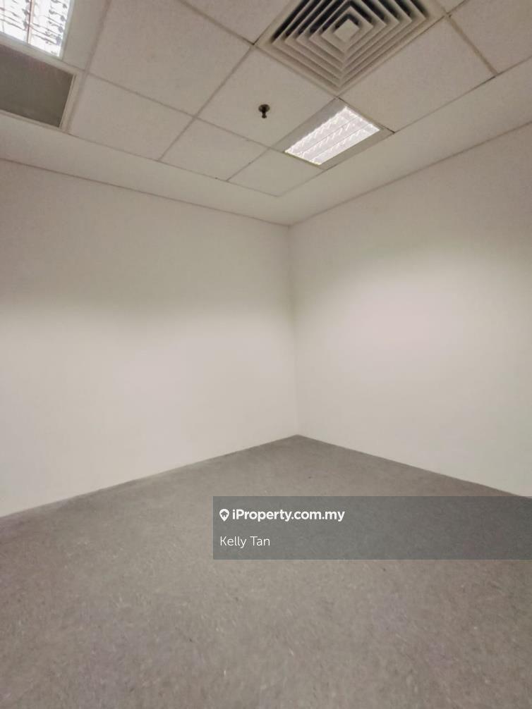 Office for Rent in KLCC, KL City Centre by Kelly Tan - iProperty.com.my