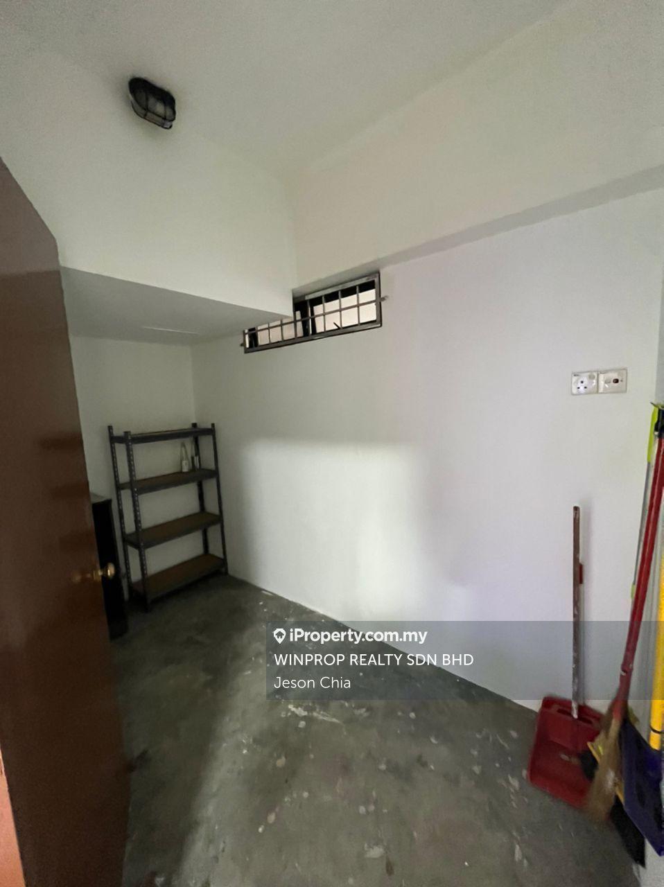 Kondominium untuk Disewa di Vista Komanwel C oleh Jeson Chia - iProperty.com.my