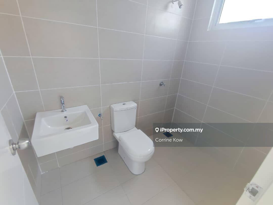 Rumah Berangkai 2 Tingkat untuk Dijual di Bandar Seri Impian, Kluang oleh Corrine Kow - iProperty.com.my