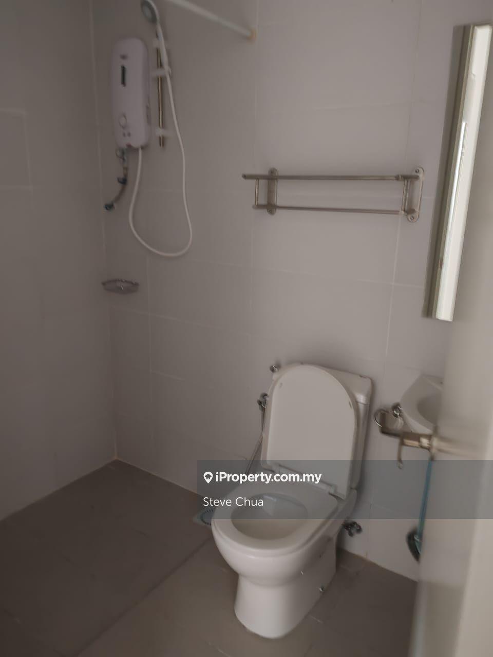 Apartment for Rent in Nadayu 801 by Steve Chua - iProperty.com.my