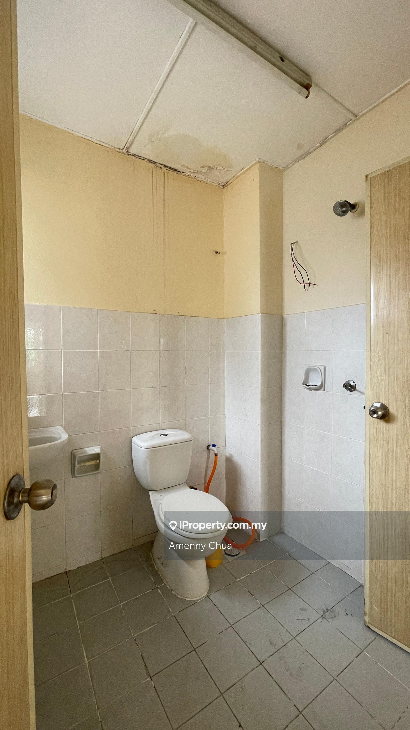 2-storey Terraced House for Rent in Bandar Puteri Klang, Klang by Amenny Chua - iProperty.com.my
