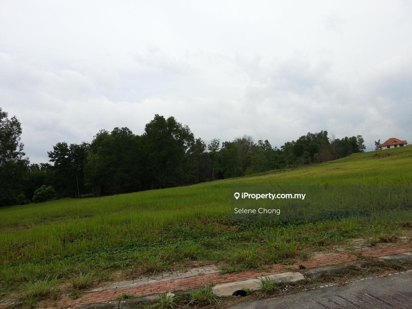 Residential Land for Sale in Bayu Lakehomes, Mantin by Selene Chong - iProperty.com.my