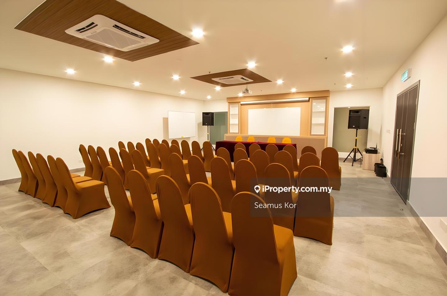 Hotel / Resort for Rent in Port Dickson, Negeri Sembilan by Seamus Kor - iProperty.com.my