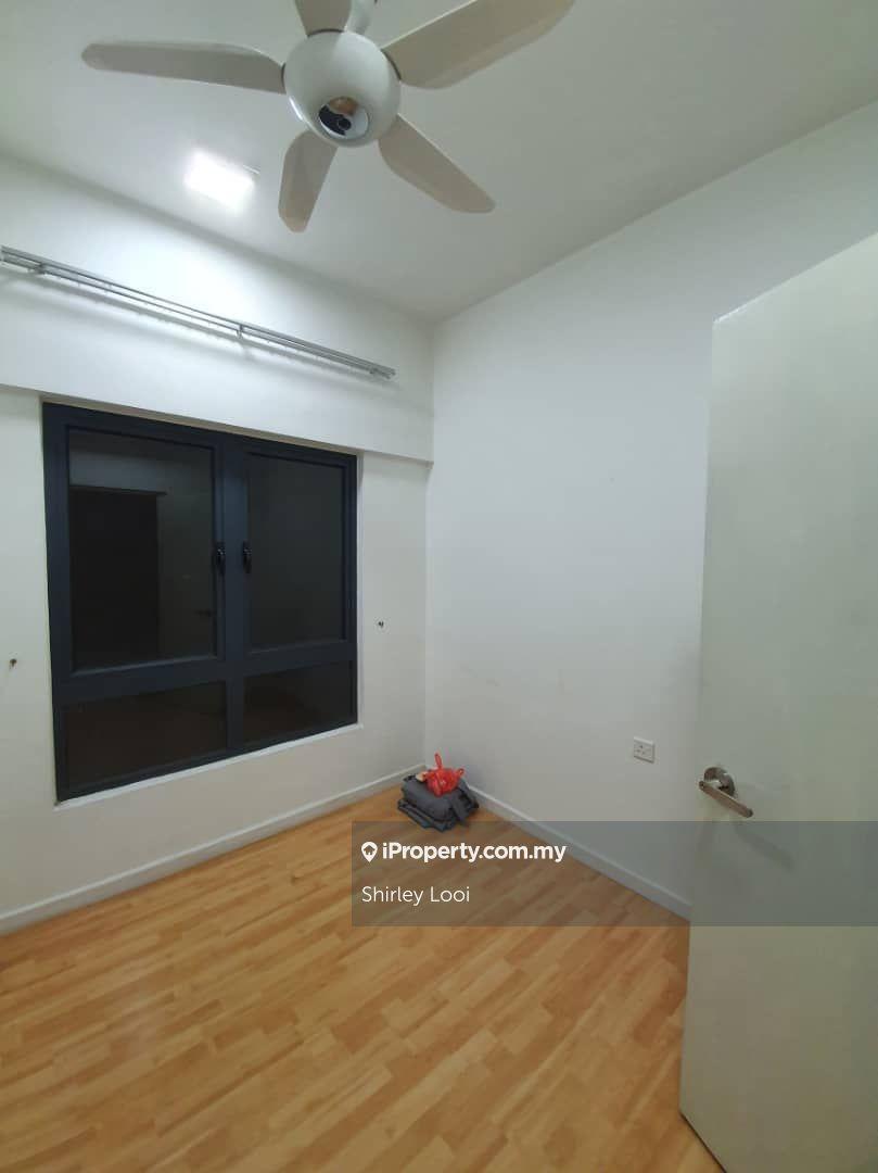 Service Residence for Sale in Suria Residence by Shirley Looi - iProperty.com.my