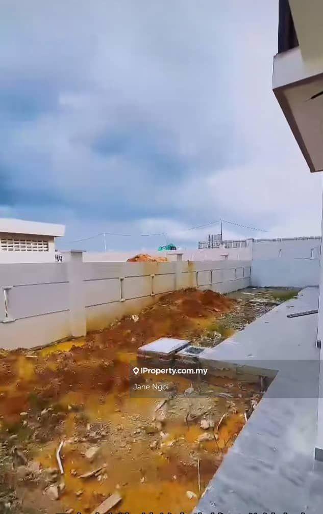 Cluster House for Sale in Taman Mutiara Bestari, Skudai by Jane Ngoi - iProperty.com.my