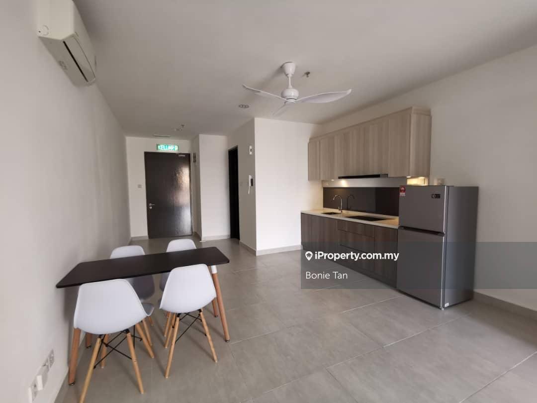 Condominium for Rent in Queensville by Bonie Tan - iProperty.com.my