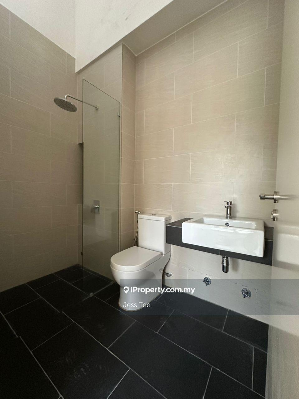 Semi-Detached House for Sale in Aeres, Eco Ardence, Setia Alam by Jess Tee - iProperty.com.my