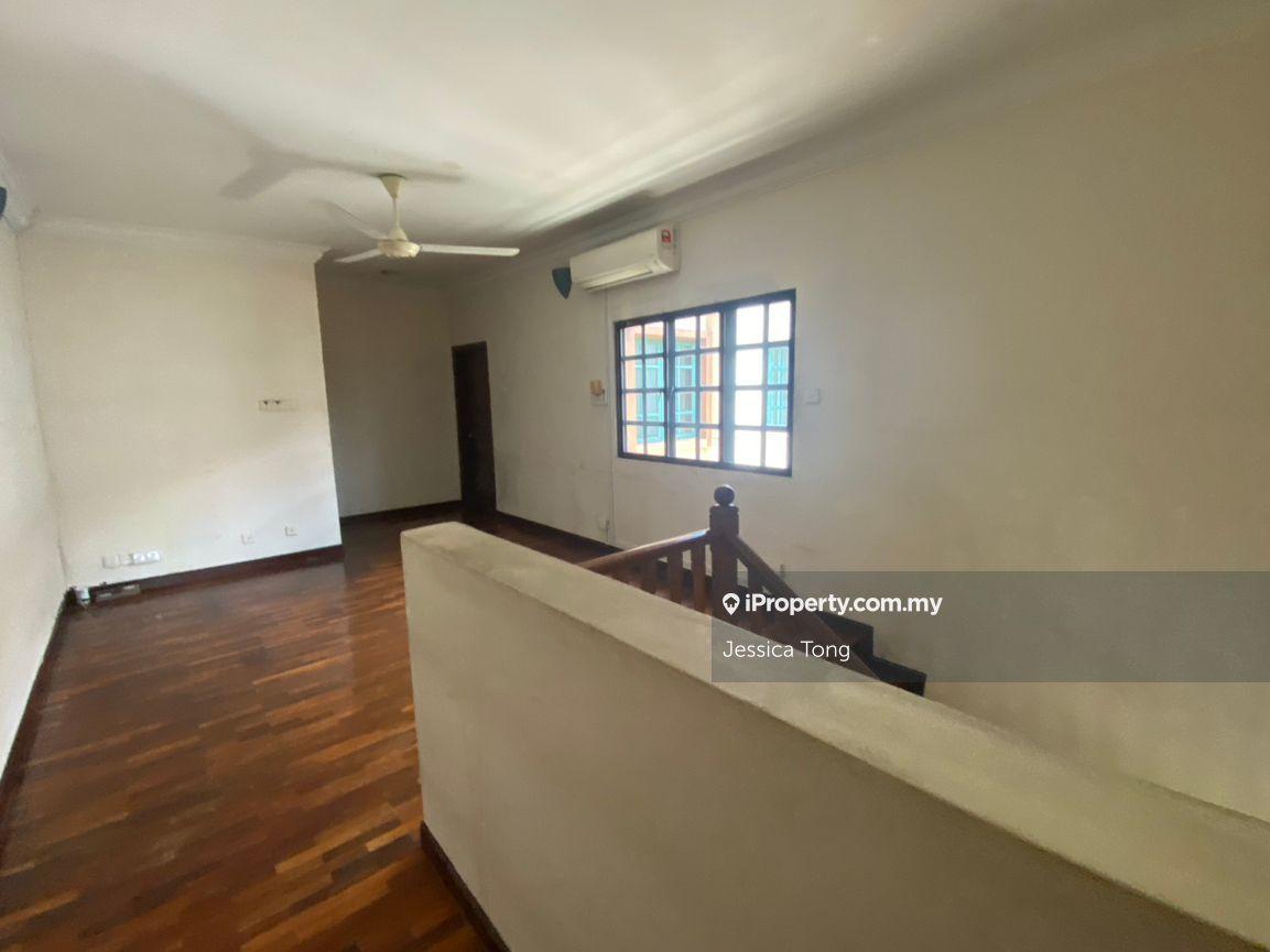 Bungalow House for Sale in Pju 3, Tropicana by Jessica Tong - iProperty.com.my