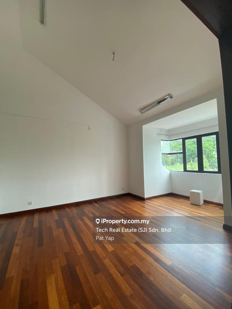 Semi-Detached House for Rent in Subang Jaya, Selangor by Pat Yap - iProperty.com.my