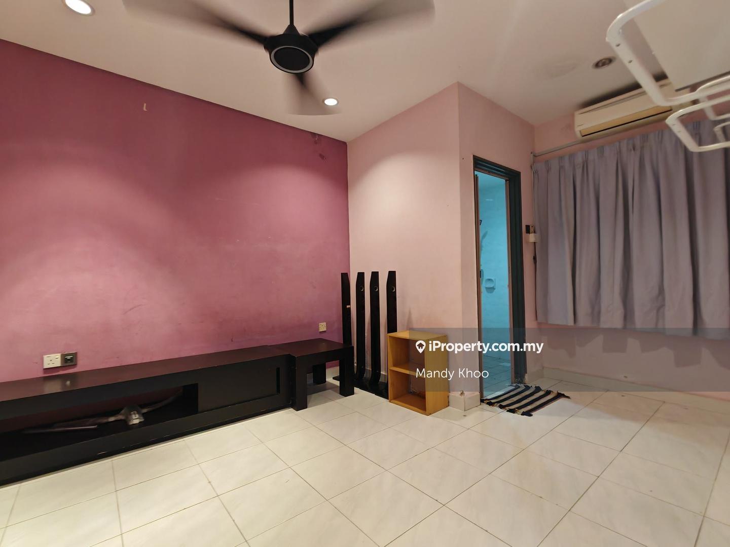 Townhouse for Sale in Taman Setapak Indah, Setapak by Mandy Khoo - iProperty.com.my