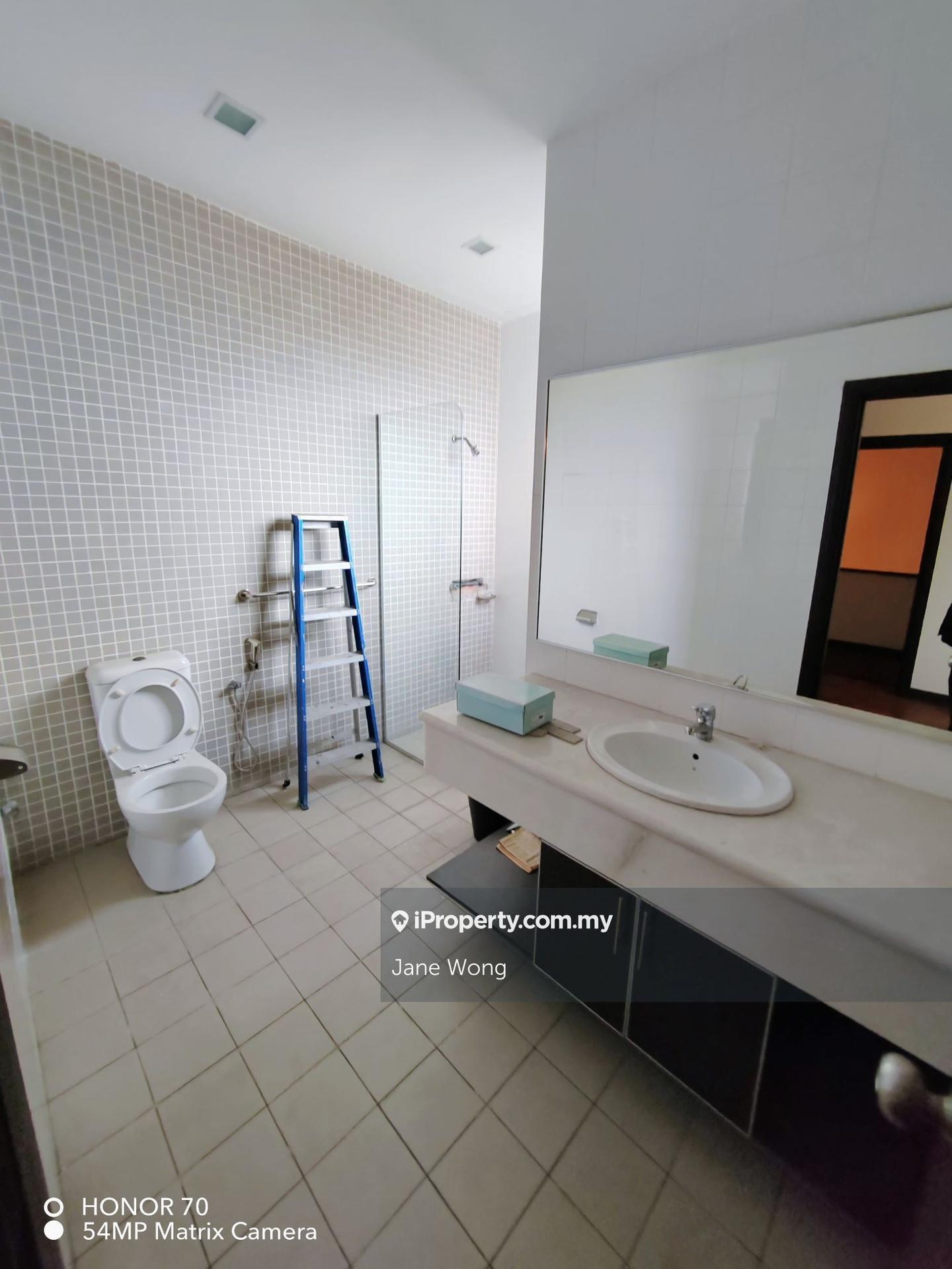 Condominium for Sale in Nadia Parkfront by Jane Wong - iProperty.com.my