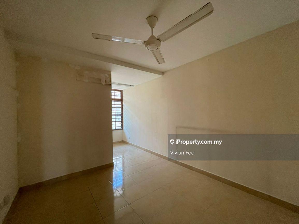 2.5-storey Terraced House for Sale in Laman Rimbunan, Kepong by Vivian Foo - iProperty.com.my