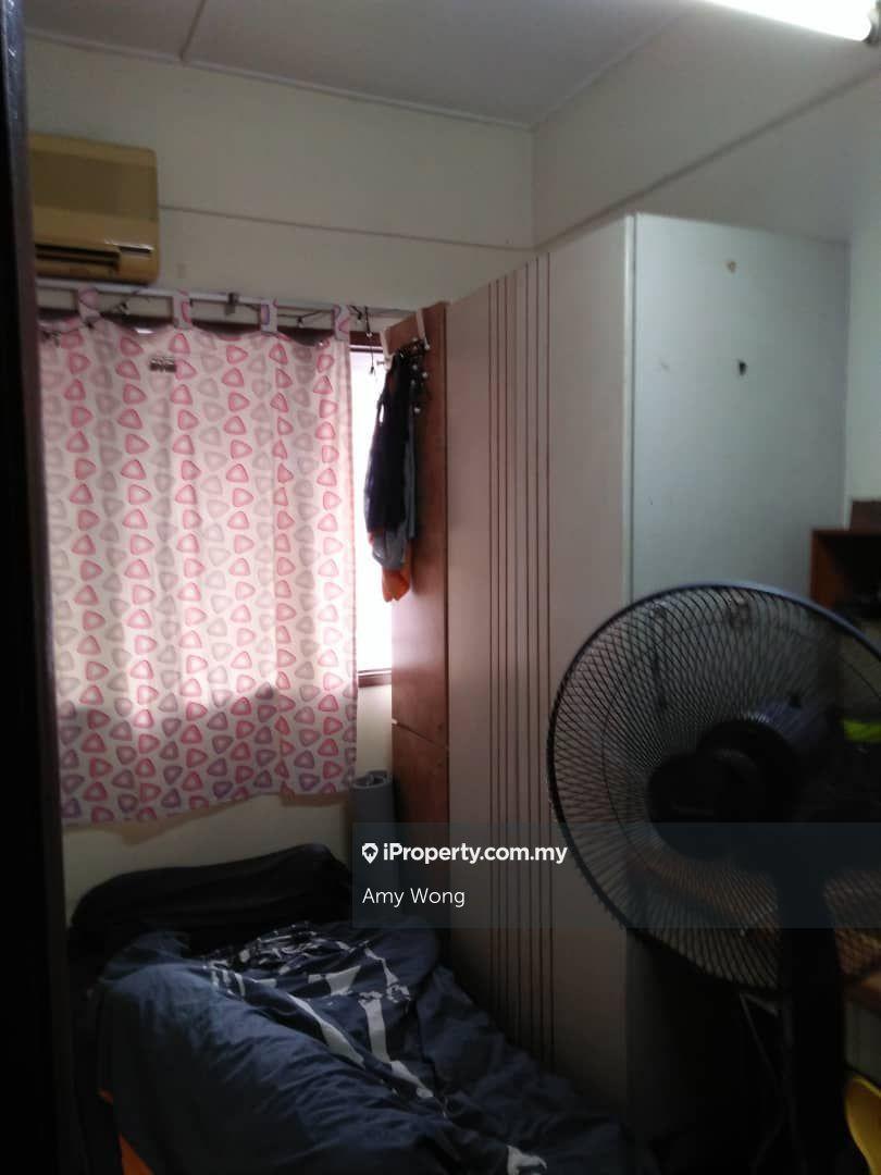 2-storey Terraced House for Sale in Taman Bukit Emas, SS25, Petaling Jaya by Amy Wong - iProperty.com.my