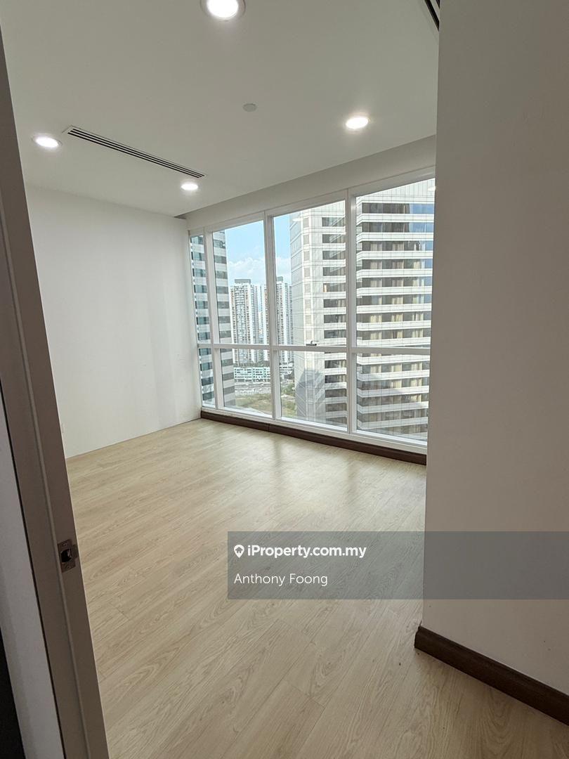 Soho for Sale in KLCC, KL City Centre by Anthony Foong - iProperty.com.my