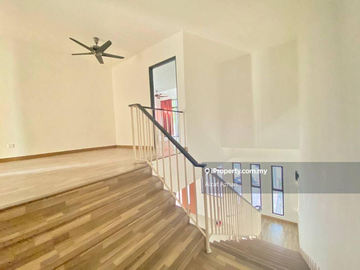 Rumah Berkembar untuk Dijual di Taman Melawati, Ulu Kelang oleh Aizat Azhari - iProperty.com.my