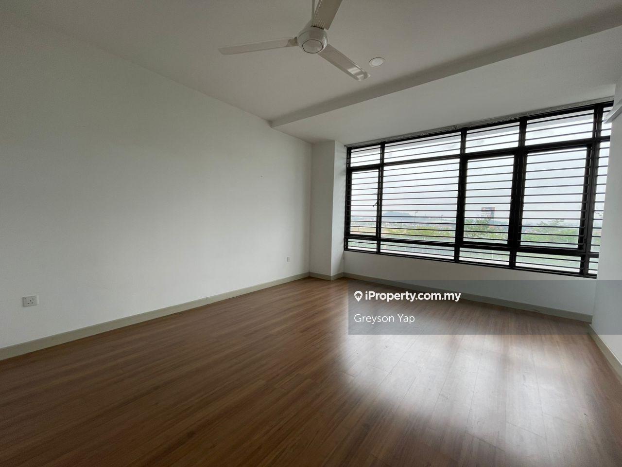 Rumah Berangkai 2 Tingkat untuk Dijual di Elmina, Shah Alam oleh Greyson Yap - iProperty.com.my