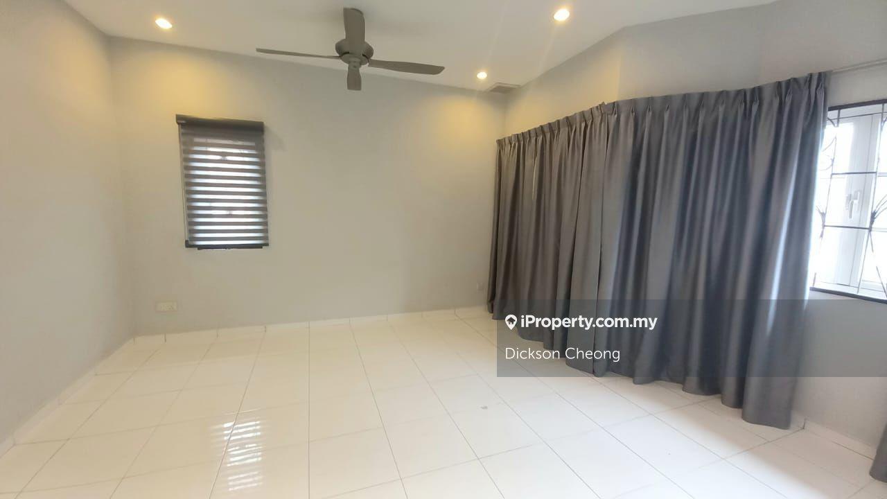 Rumah Berangkai 2 Tingkat untuk Disewa di BU2,Bandar Utama, Bandar Utama oleh Dickson Cheong - iProperty.com.my