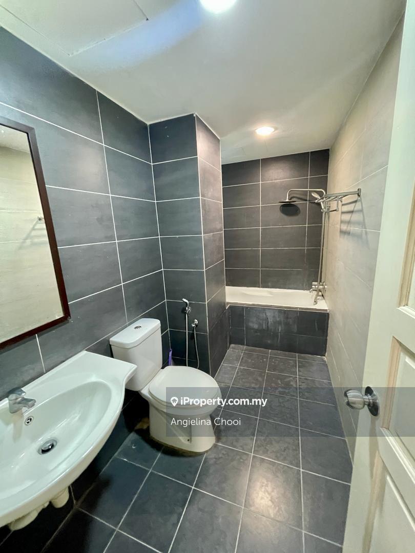 Kondominium untuk Disewa di Kinta Riverfront Hotel & Suites oleh Angielina Chooi - iProperty.com.my