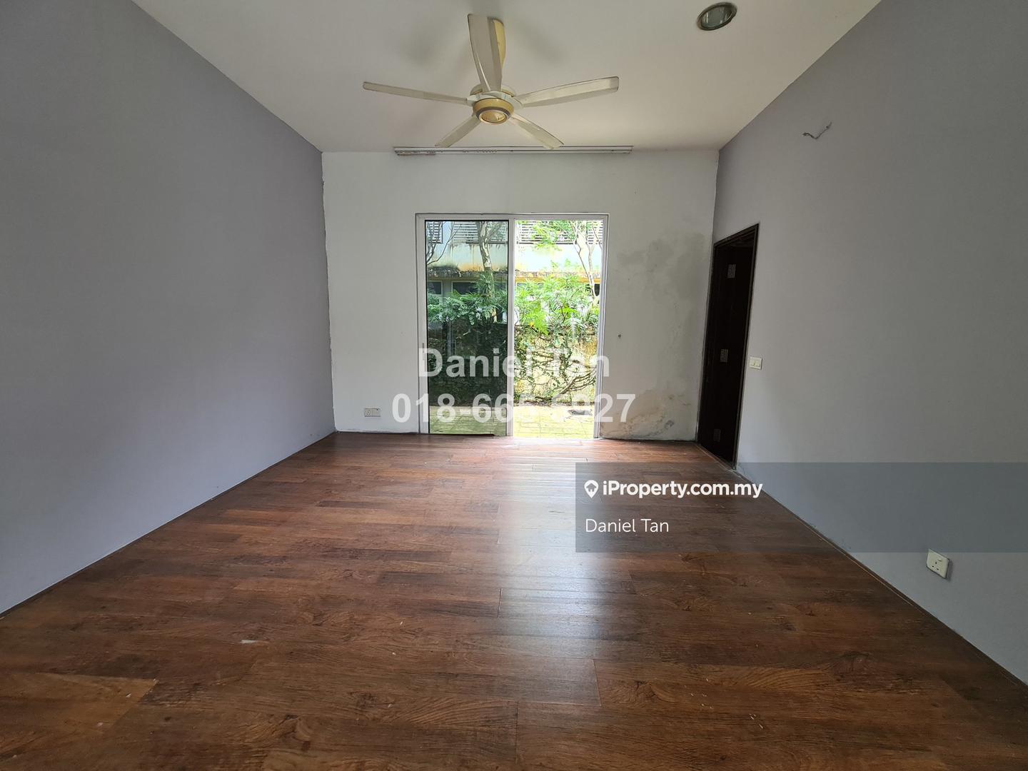 Bungalow House for Sale in Setia Eco Park, Setia Alam by Daniel Tan - iProperty.com.my
