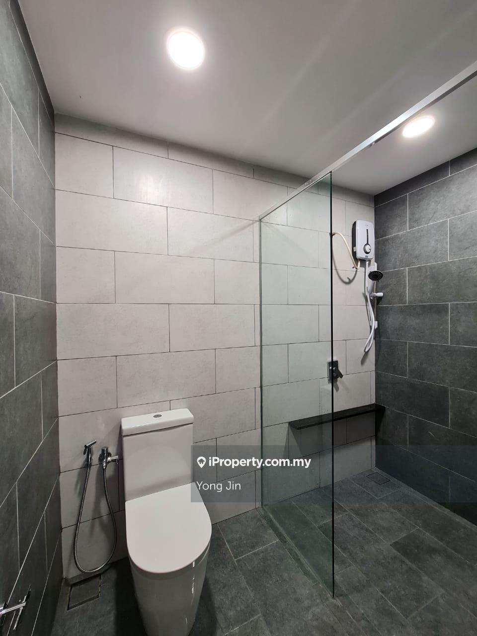 Service Residence for Sale in Paisley @ Tropicana Metropark by Yong Jin - iProperty.com.my