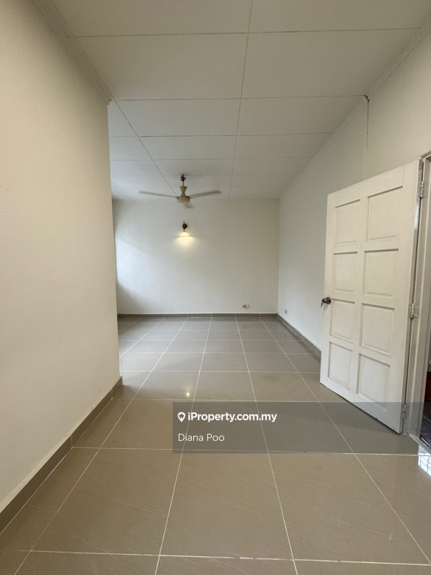 2-storey Terraced House for Rent in Usj 11, Subang Jaya by Diana Poo - iProperty.com.my