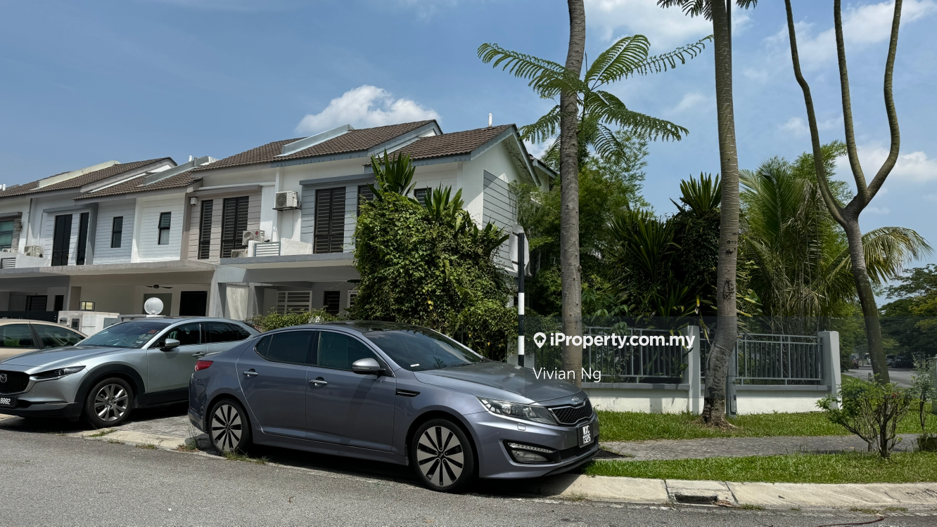 2-storey Terraced House for Sale in Bandar Metro Puchong, Puchong by Vivian Ng - iProperty.com.my