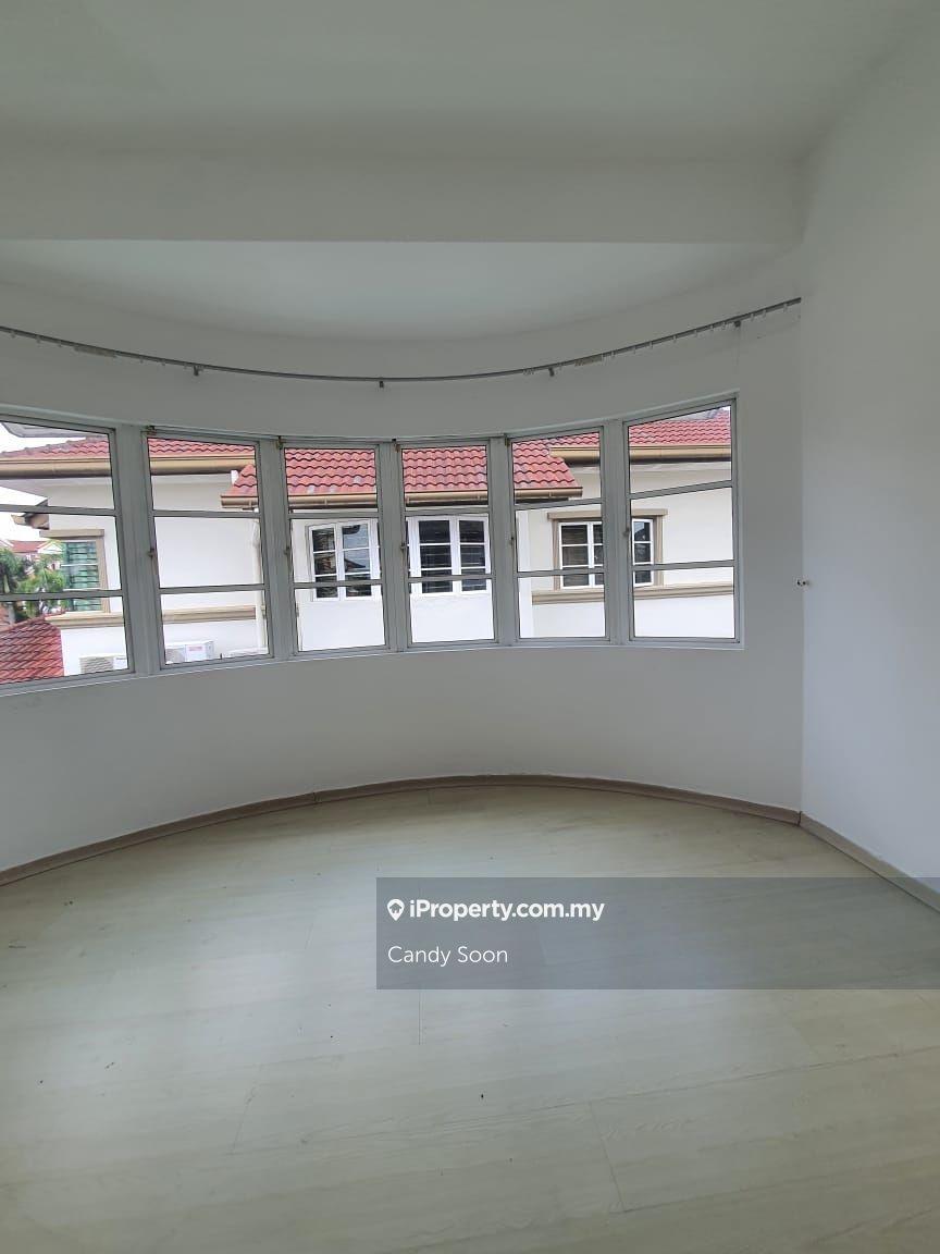 Semi-Detached House for Sale in Mahkota Cheras, Cheras by Candy Soon - iProperty.com.my