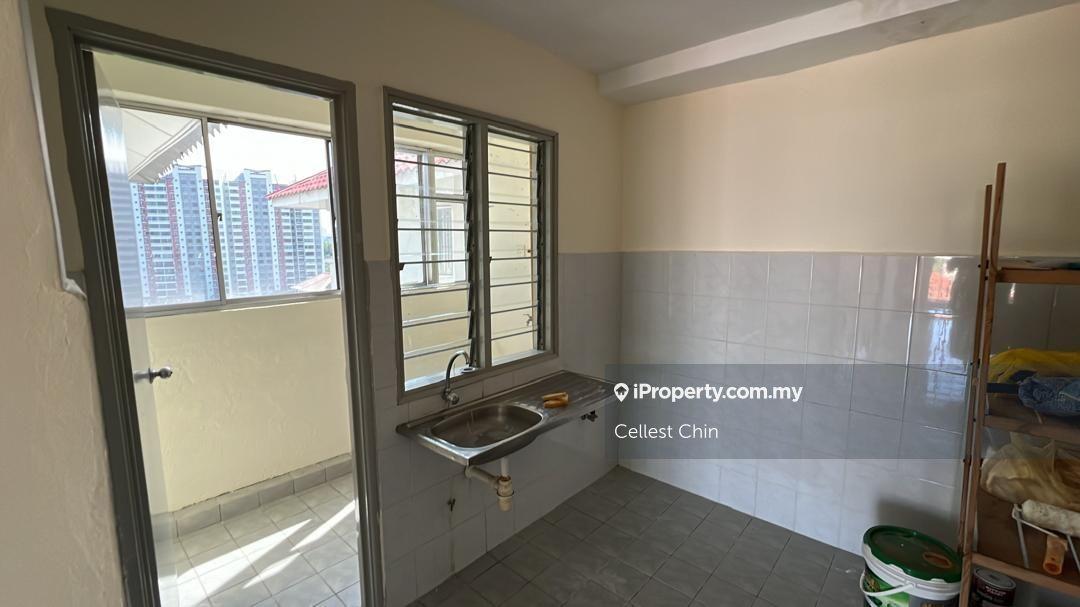 Apartment for Rent in Arena Green by Cellest Chin - iProperty.com.my