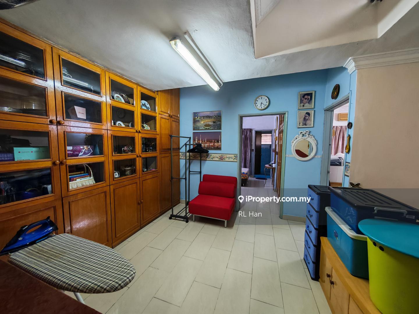 2-storey Terraced House for Sale in SS18, Subang Jaya by RL Han - iProperty.com.my
