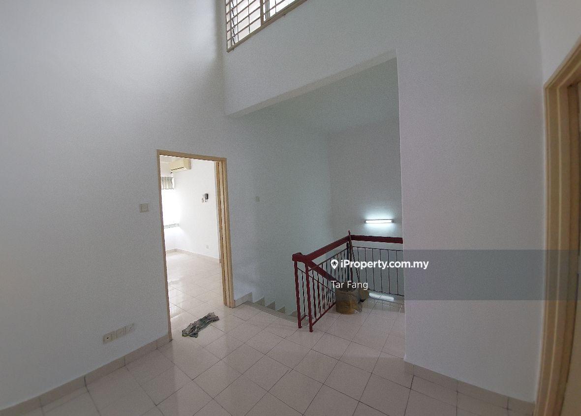 Rumah Berangkai 2 Tingkat untuk Dijual di Bandar Puteri, Klang oleh Tar Fang - iProperty.com.my