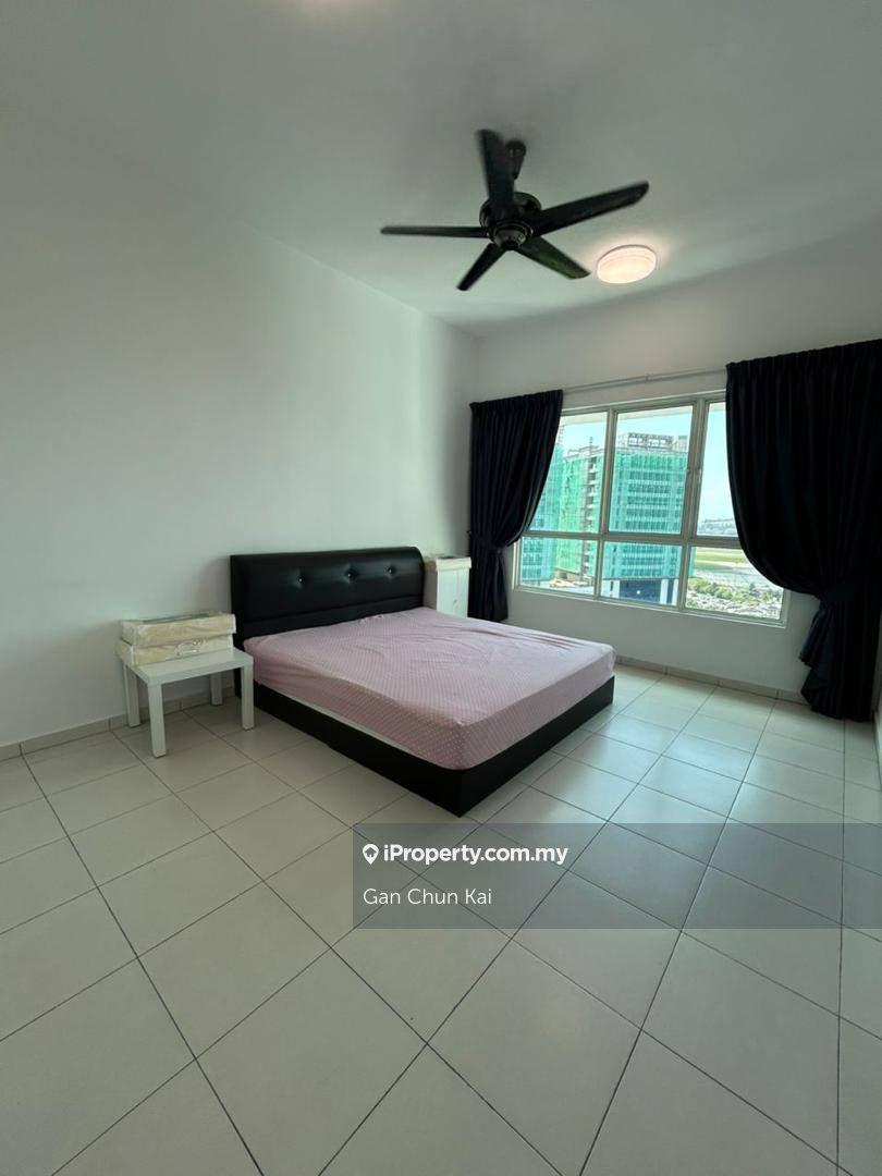 Condominium for Rent in Fiera Vista by Gan Chun Kai - iProperty.com.my