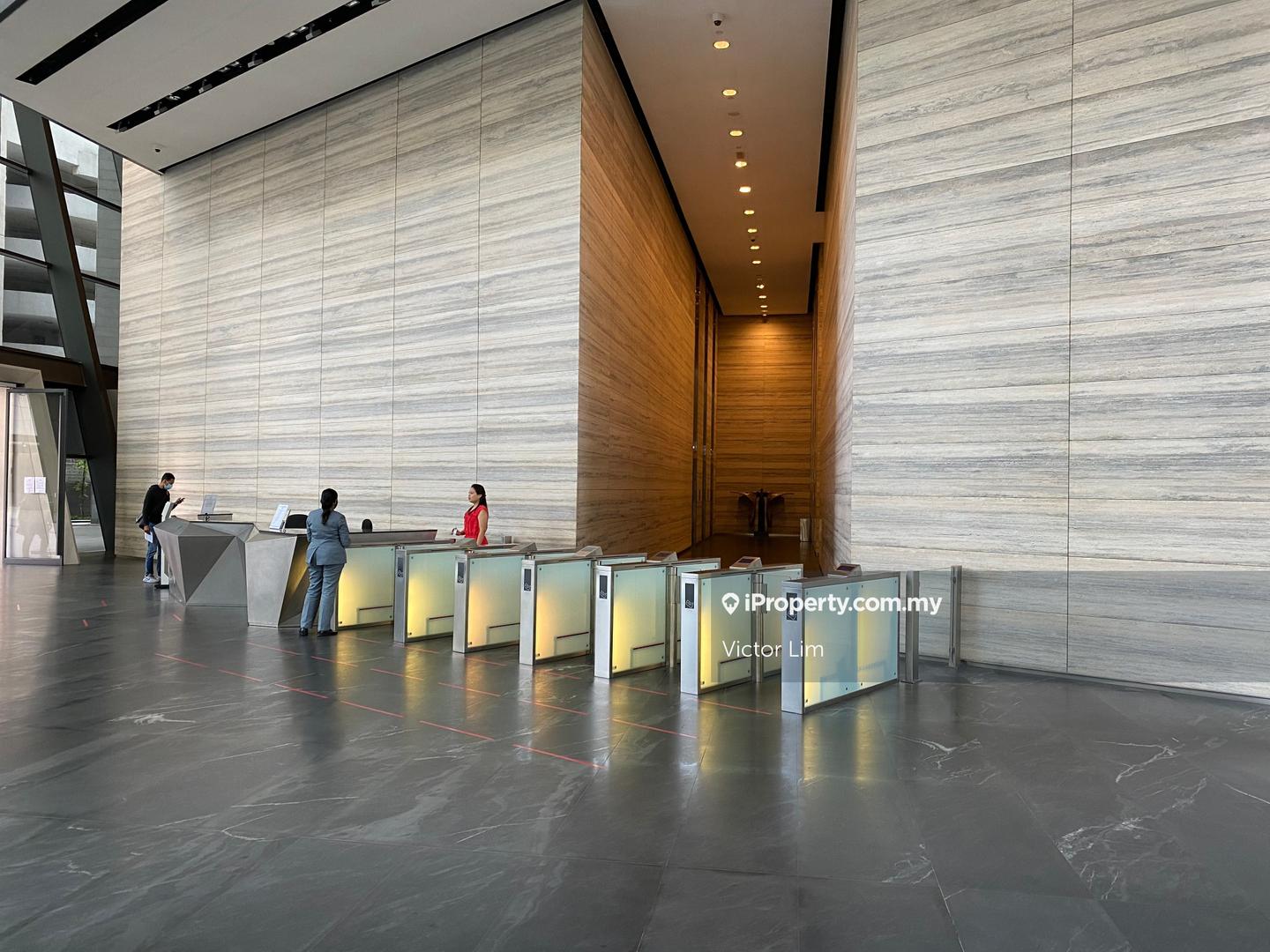 Office for Rent in KLCC, KL City Centre by Victor Lim - iProperty.com.my