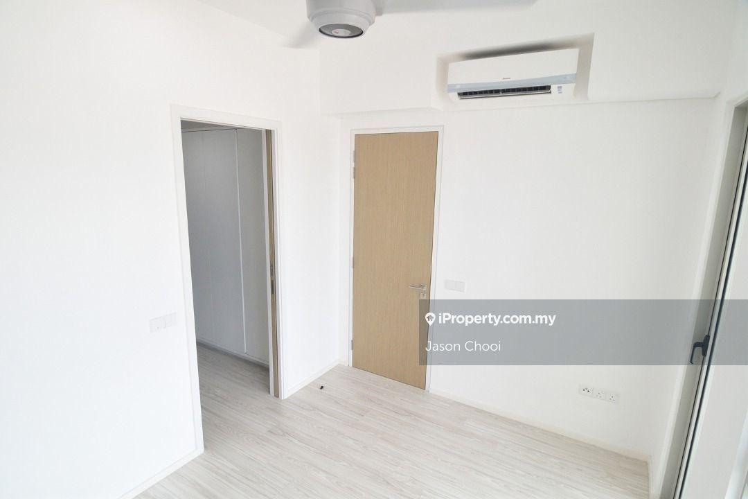Residensi Servis untuk Disewa di Cantara Residences oleh Jason Chooi - iProperty.com.my