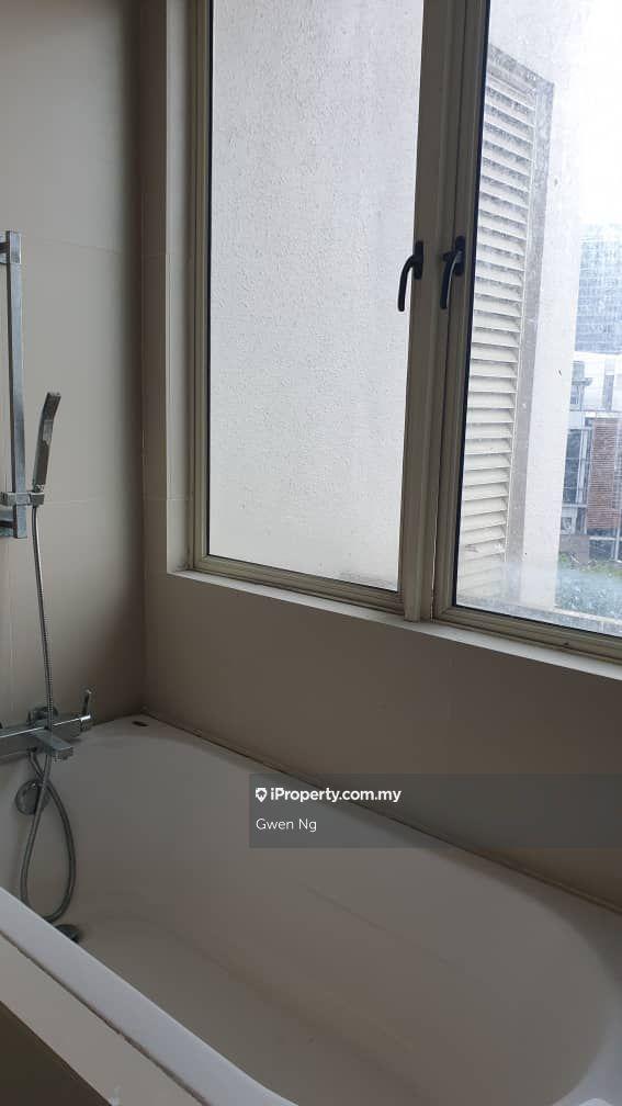 Service Residence for Sale in 231 TR Serviced Suite by Gwen Ng - iProperty.com.my