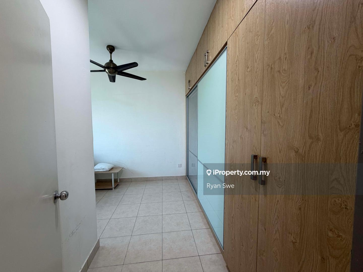 Kondominium untuk Dijual di Changkat View oleh Ryan Swe - iProperty.com.my