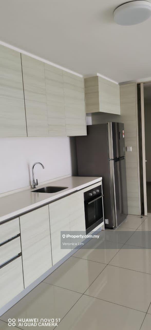 Kondominium untuk Disewa di Windows on The Park oleh Veronica Lim - iProperty.com.my