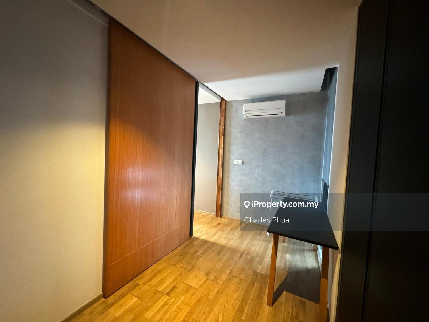 Condominium for Sale in Twy Duplex Condos by Charles Phua - iProperty.com.my