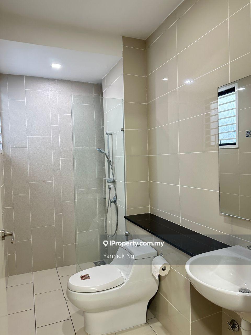 3-storey Terraced House for Sale in 16 Sierra, Puchong by Yannick Ng - iProperty.com.my
