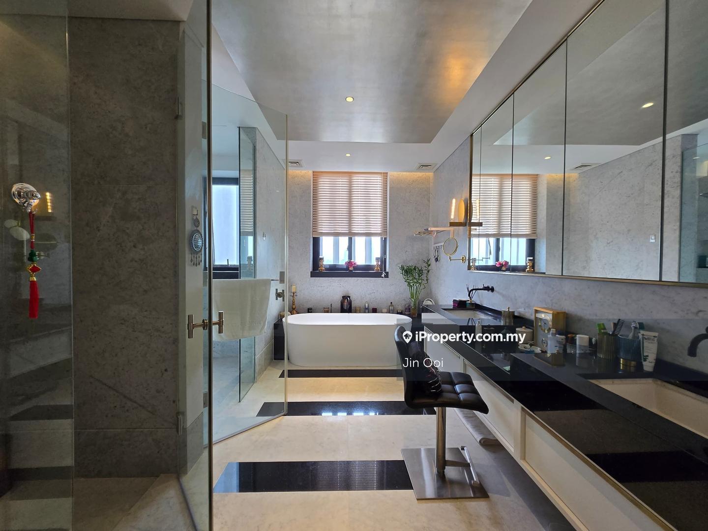 Condominium for Sale in Aira Residence by Jin Ooi - iProperty.com.my