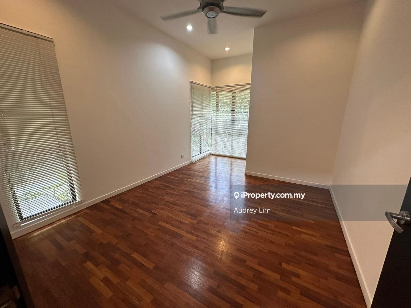 Rumah Berangkai 2 Tingkat untuk Dijual di Jade Hills, Kajang oleh Audrey Lim - iProperty.com.my