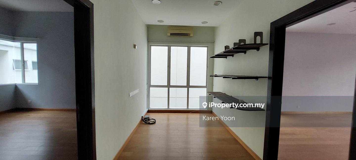 Bungalow House for Sale in Kemuning Utama, Shah Alam by Karen Yoon - iProperty.com.my