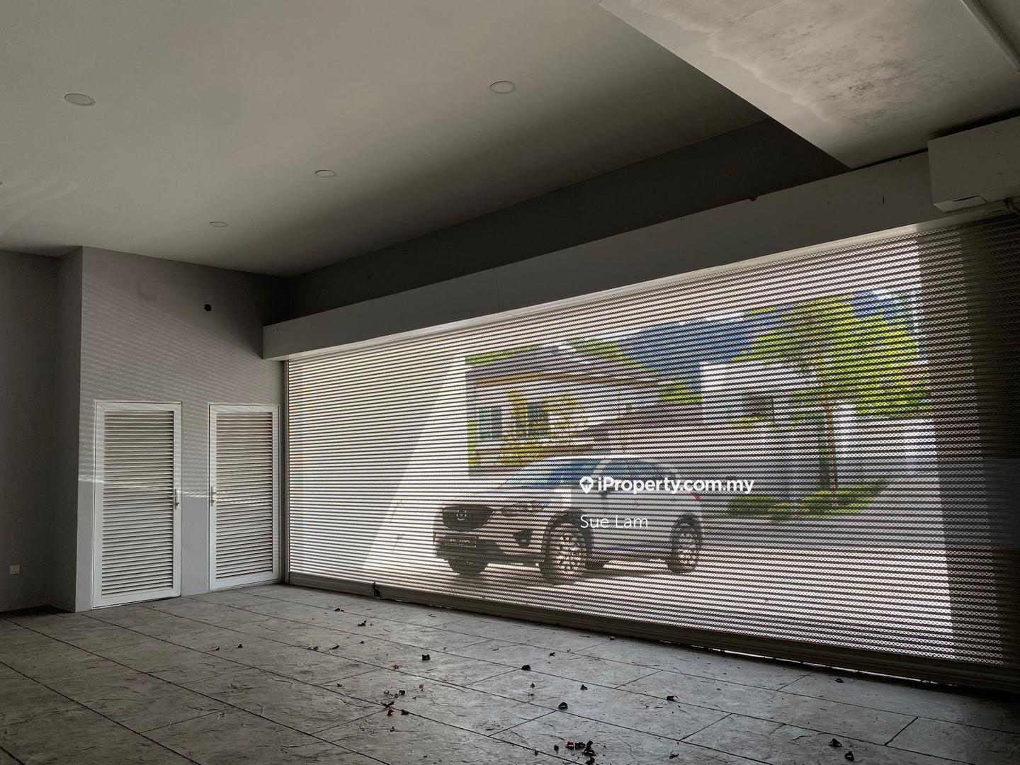 Banglo untuk Dijual di Taman Melawati, Ulu Kelang oleh Sue Lam - iProperty.com.my