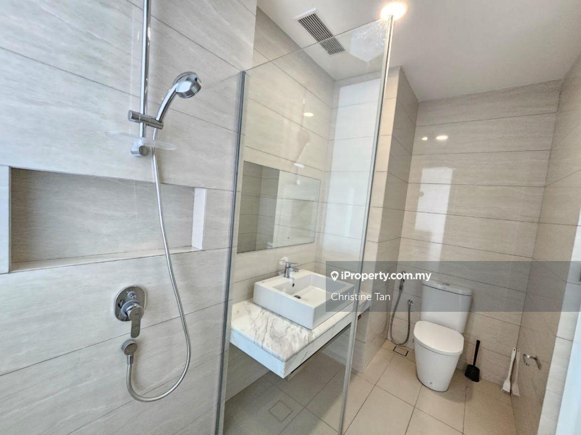 Service Residence for Rent in Bayberry @ Tropicana Gardens by Christine Tan - iProperty.com.my