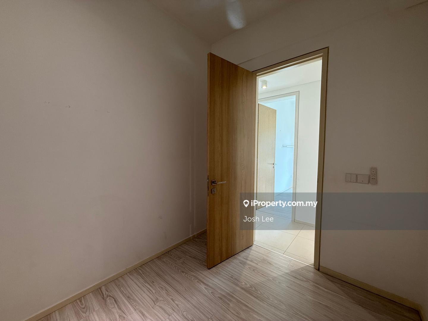 Service Residence for Sale in Cantara Residences by Josh Lee - iProperty.com.my