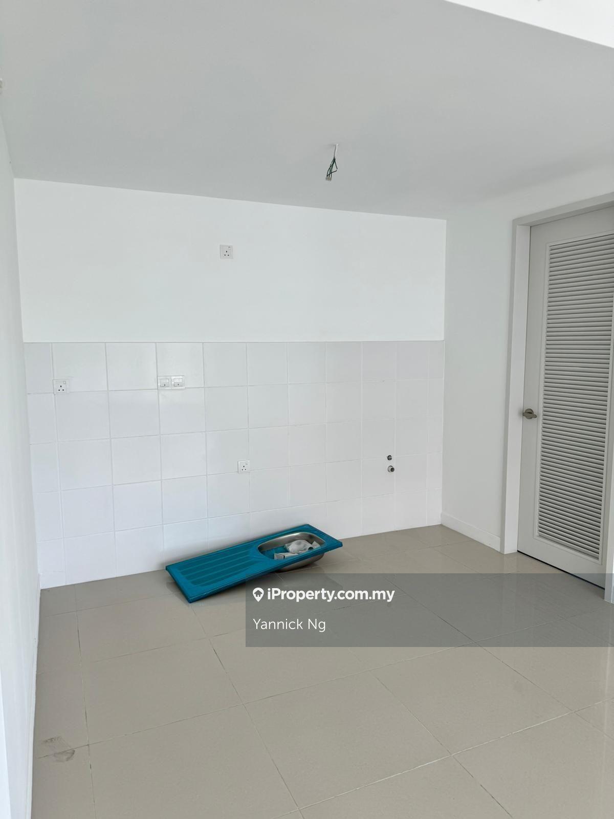 Condominium for Sale in Emerald Hill by Yannick Ng - iProperty.com.my