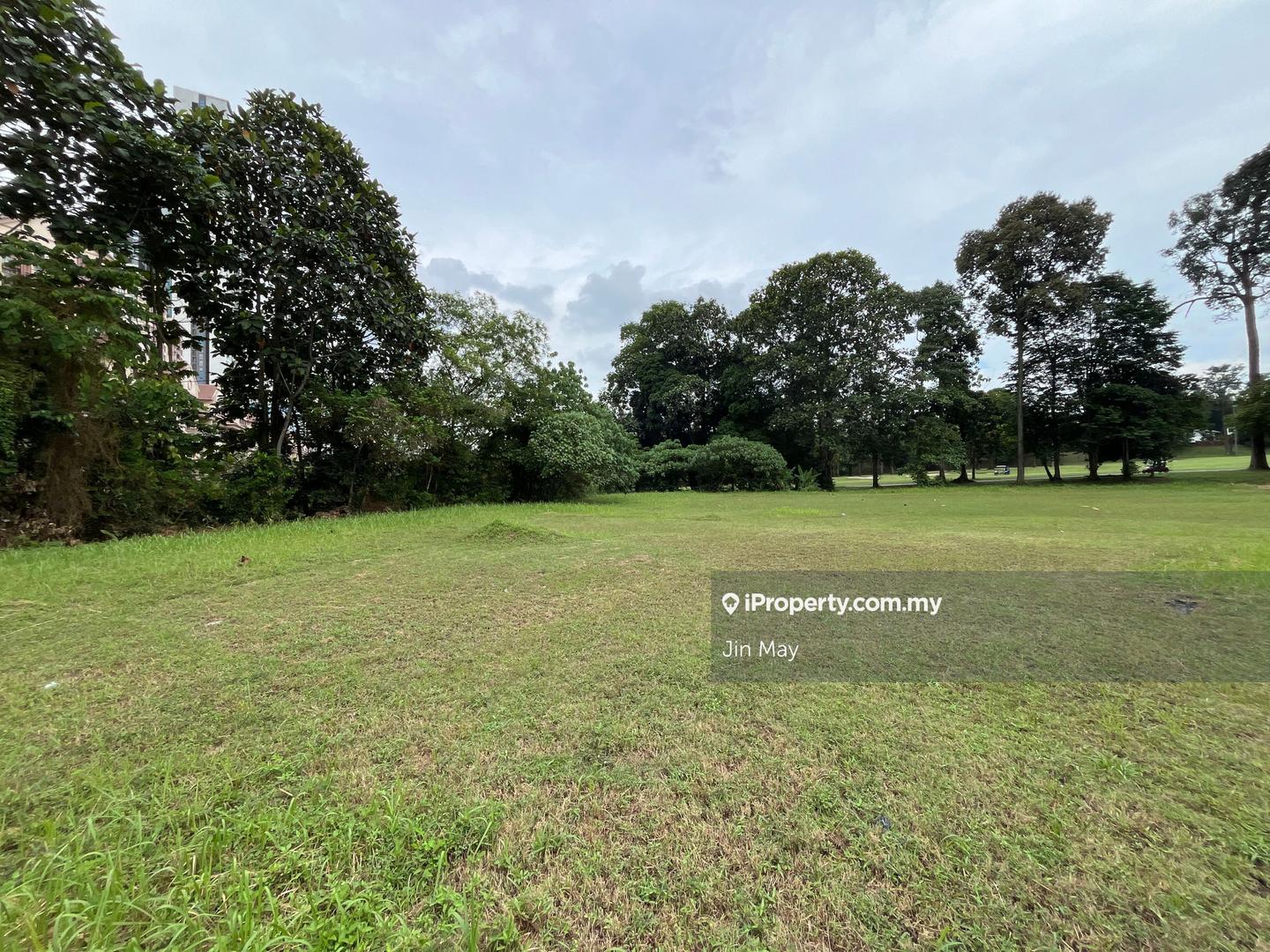 Residential Land for Sale in Tropicana Indah Golf & Country Resort, Tropicana by Jin May - iProperty.com.my