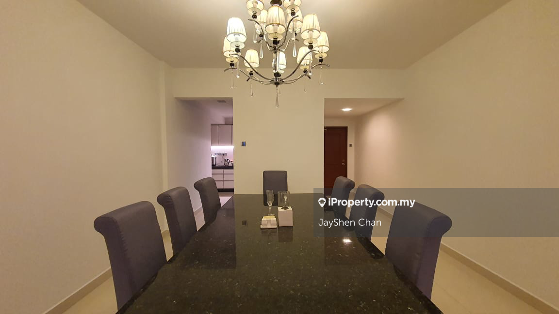 Condominium for Sale in Duta Ria by JayShen Chan - iProperty.com.my