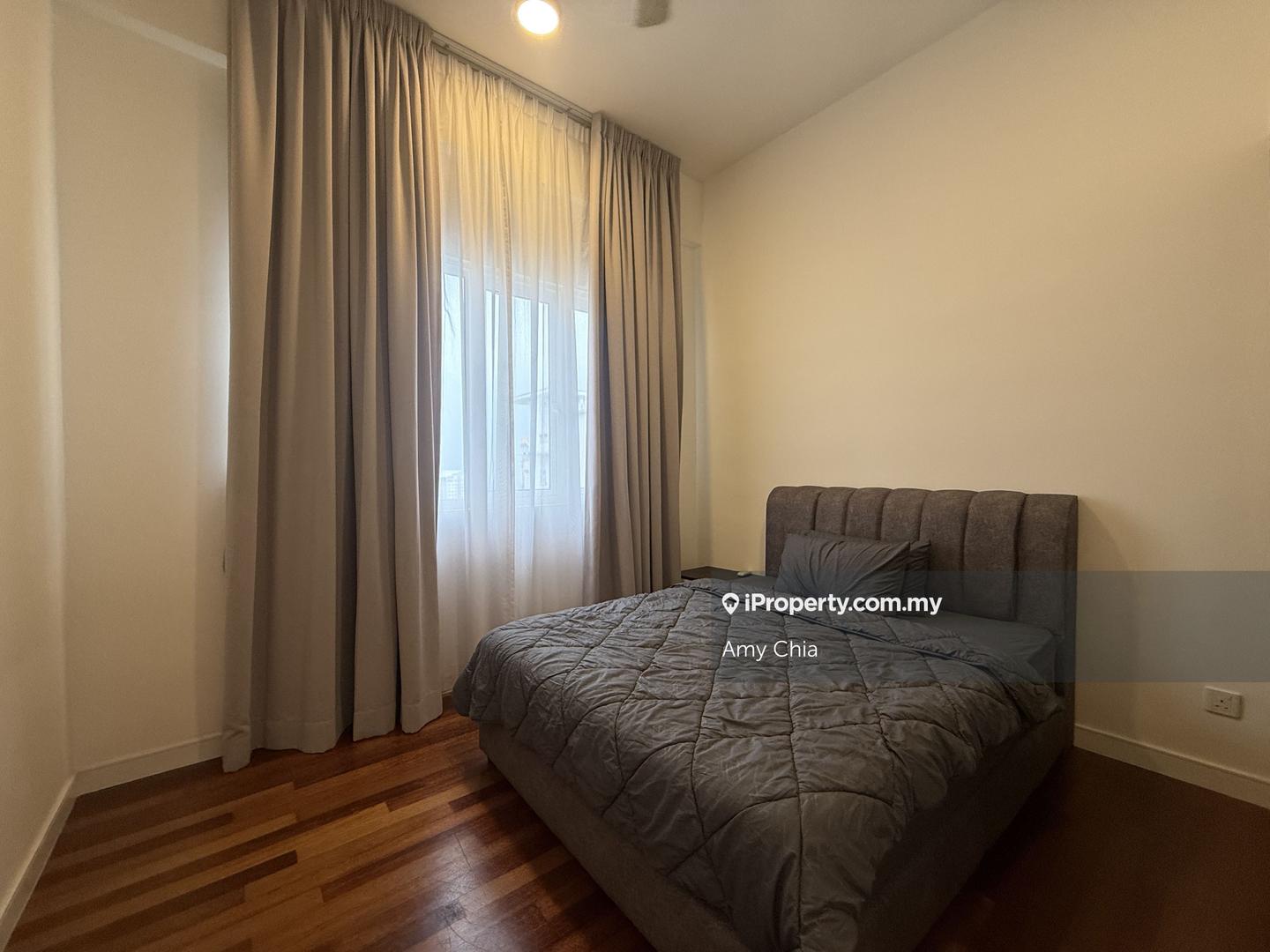 Kondominium untuk Disewa di Pavilion Hilltop oleh Amy Chia - iProperty.com.my