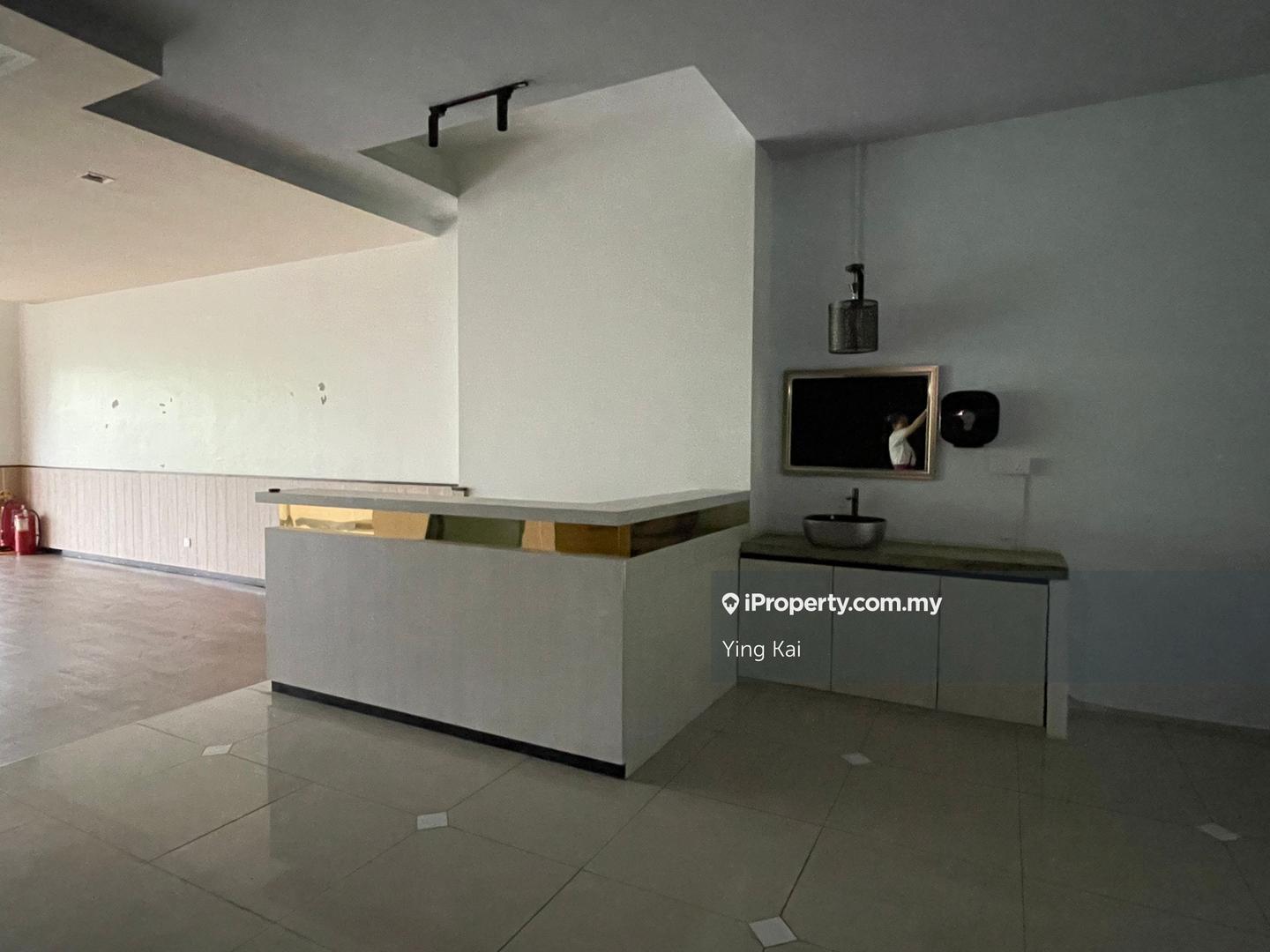Shop-Office for Sale in Pandan Perdana, Ampang by Ying Kai - iProperty.com.my