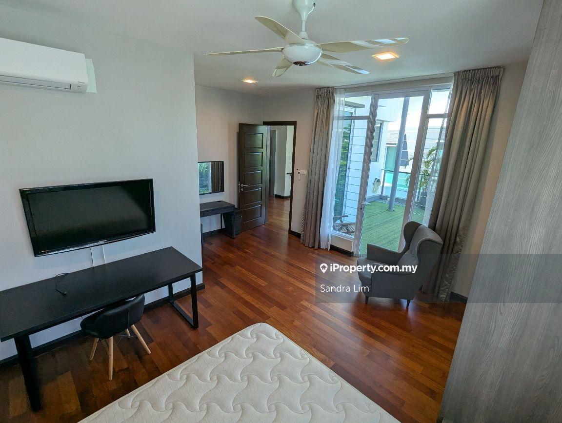 Bungalow House for Sale in Subang Heights, Subang Jaya by Sandra Lim - iProperty.com.my